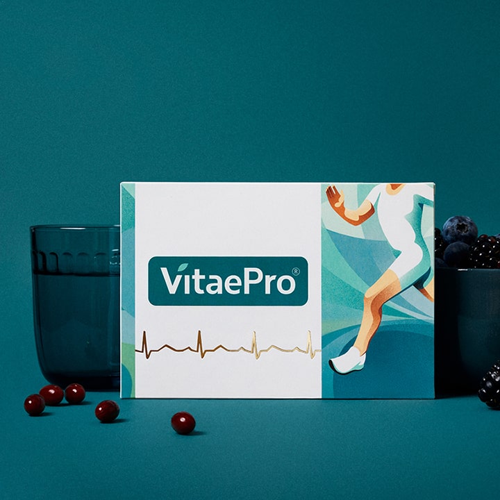 Pr v VitaePro For Dine Muskler Og Ledd VitaeLab pr-v-vitaepro-for-dine-muskler-og-ledd-vitaelab