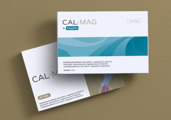 Cal-Mag_old_new