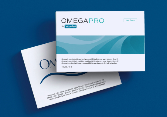 OmegaPro_old_new