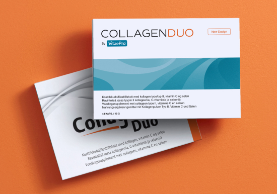 CollagenDuo_old_new