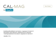 CAL-MAG™