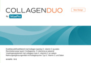 Collagen Duo