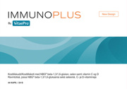 ImmunoPlus™