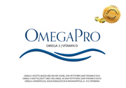 OmegaPro®