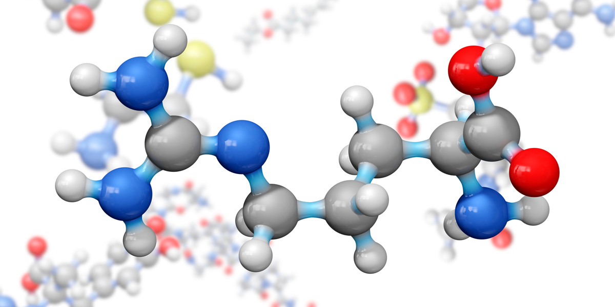 VL_VL_ALL_1200x600_1909_Facts_AminoAcid_Arginine.jpg