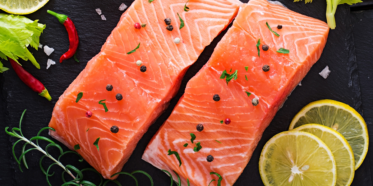 VL_VL_ALL_1200x600_1907_Facts_DHA_Raw_Salmon_Black.jpg