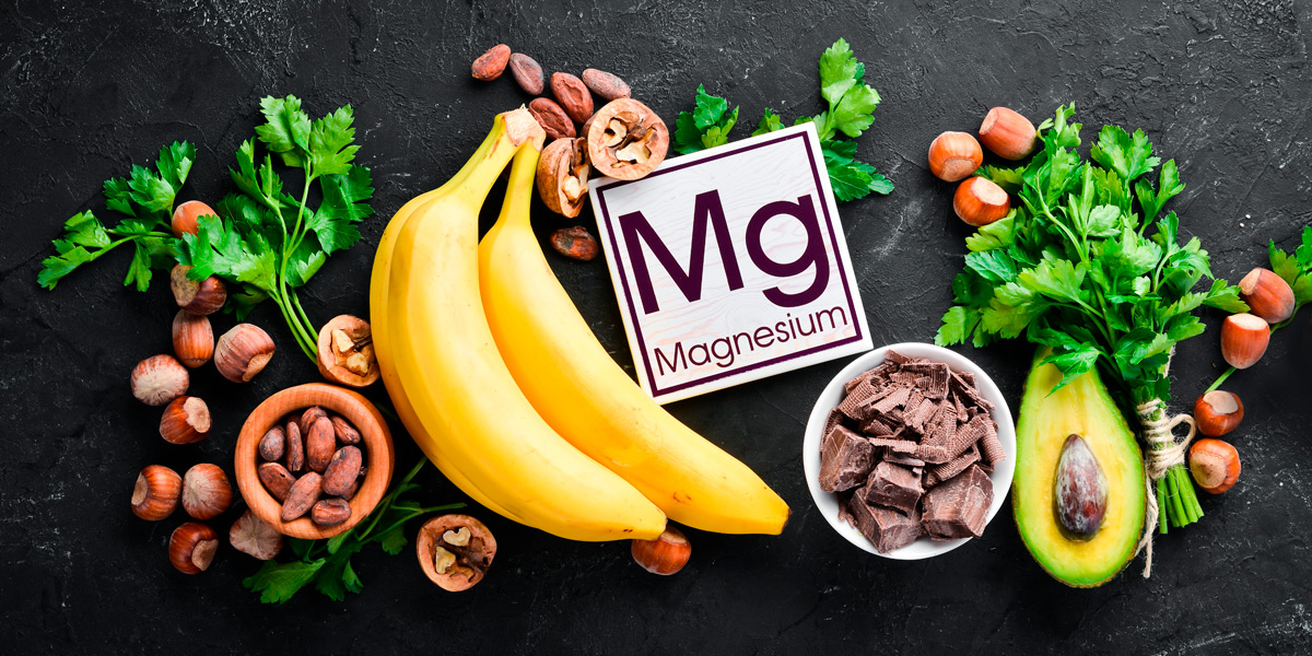 VL_VL_ALL_1200x600_1907_Facts_Magnesium_Banana_Nuts.jpg