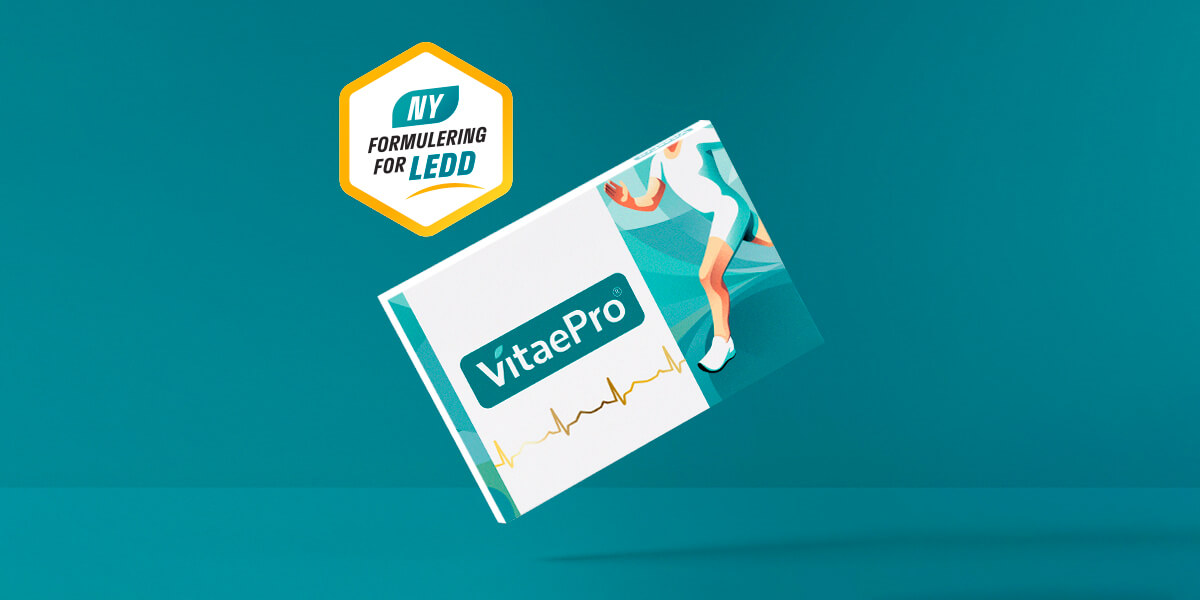 flygende_vitaepro_1200x600-min_v2.jpg
