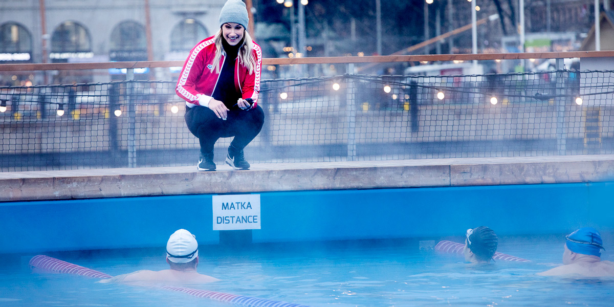 VL_ALL_1200x600_Gjør_treningen_til_en_del_av_hverdagen_med_Hanna_Maria_Seppälä_Vitaelab.jpg
