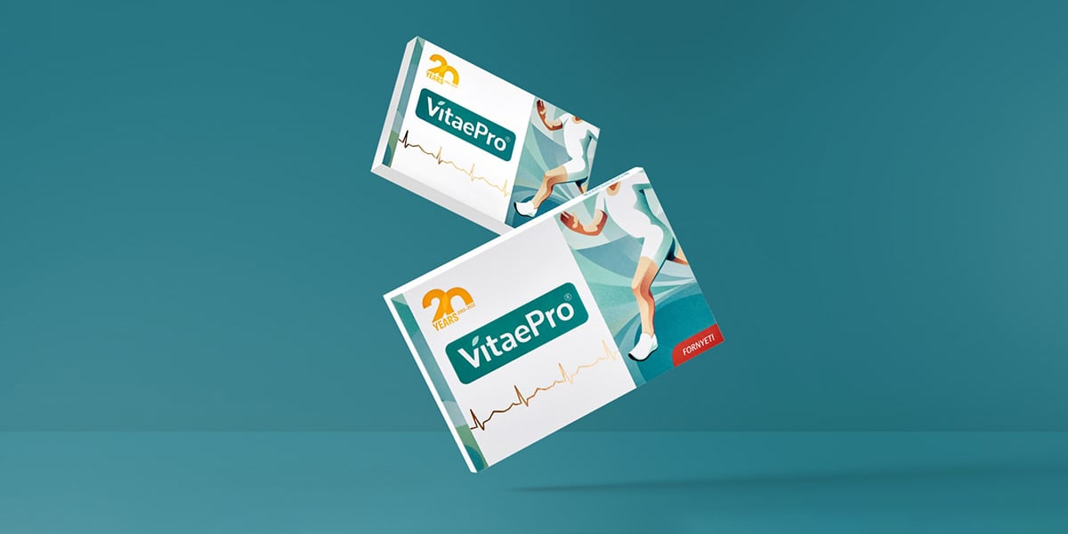 vitaepro_eckopakke_Float_1200x600_blue_0622_NO-min-min.jpg