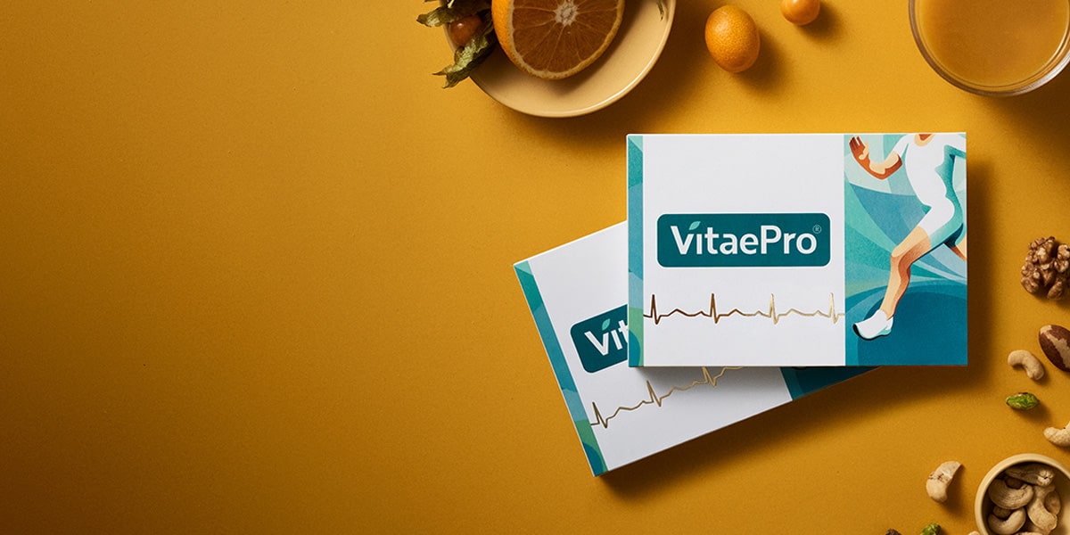 VP_yellow2pack_1200x600-min.jpg